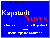 Besuchen Sie auch unsere auch unsere News-Seiten.