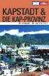 Kapstadt & die Kap-Provinz