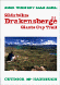 Südafrika - Drakensberge