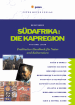 Sdafrika: Die Kapregion - Hier knnen Sie dieses Buch versandkostenfrei bei Amzon.de bestellen.