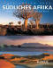 Südaliches Afrika