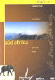 Südafrika Digitours
