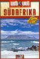 Südafrika