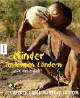 Kinder in fernen Ländern
