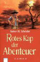 Rotes Kap der Abenteuer