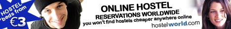 Günstige Hostels, Backpacker, B&B's in Kapstadt und Südafrika. Mit Verfügbarkeitsprüfung und Buchungsmöglichkeit.